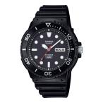 ショッピングOUTDOOR CASIO COLLECTION MRW-230HJ-1E1JF CASIO (カシオ)