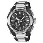MT-G G-SHOCK ソーラー電波時計 Bluetooth通信機能 MTG-B4000D-1AJF CASIO (カシオ)