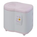 RM-05MN エムケー精工 ミニ餅つき機 ミニもっち 5合づき MK もちつき機 家庭用 みにもっち もちつき器 コンパクト