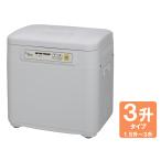 RM-301SN エムケー精工 かがみもち 3升タイプ MK 餅つき機 もちつき機 もちつき器