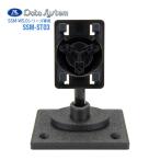 �W���j�[�p���j�^�[�X�^���h SSM-W5.0�V���[�Y��p SSM-ST03 DataSystem(�f�[�^�V�X�e��)