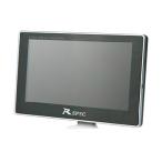 スーパースリムモニター 5インチワイド液晶モニター SSM-W5.0II DataSystem(データシステム)