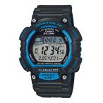 CASIO WATCH COLLECTION SPORTS STL-S100H-2AJH CASIO (カシオ)
