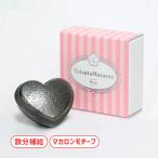 tetsutama Caro n Heart железо .... меры TETUTAMAKARON.. металлоконструкция 