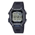 CASIO COLLECTION WS-B1000-1AJF CASIO (カシオ)