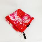 . покупка Coach COACH шарф женский 