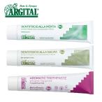  стандартный товар зеленый k Ray зуб ... мята * шалфей * aromatique 75ml. ... зуб ... чистка зубов - miga Kia rujitaru