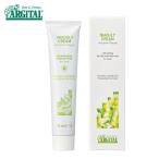  стандартный товар деликатная зона увлажнитель крем telike-to высокий Gene niauli крем 75mlfem Tec fem уход arujitaru