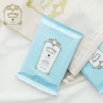  anti -m высокий Gene сиденье 12 листов входит деликатная зона для мокрый сиденье fem Tec fem уход INTIME