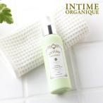 деликатная зона мыло мыло femi человек woshu120ml аромат есть без ароматизации натуральный органический слабый кислота . низкий . ультра anti -m
