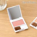 amlita-la гибискус щеки powder Lee PC1 noble розовый PC2 чистый абрикос заправка re Phil пудра щеки органический 