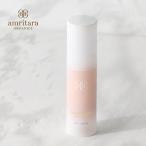 ショッピングクリーム アムリターラ amritara ライス＆グレープラディエンスクリーム SPF12 PA++ 30g 日焼け止め 美容クリーム