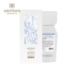 ショッピングパック アムリターラ amritara ホワイトバーチモイストウォーター レフィルパック 詰め替え用 120ml