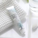 アムリターラ トータルバランスト