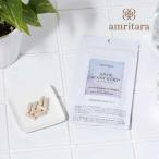 アムリターラ amritara スキンモイストキープ 30粒 機能性表示食品 届出番号：G1030 お通じ改善 乳酸菌 サプリ