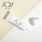  aqua * aqua макияж основа фундамент органический мокрый макияж основа макияж фундамент увлажнитель основа под макияж 