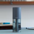 アットアロマ ピエゾ ディフューザー ソロ アロマディフューザー アロマ オイル ルームディフューザー piezo diffuser solo