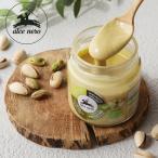 �A���`�F�l�� alce nero �L�@�s�X�^�`�I�N���[�� 180g �y�[�X�g �C�^���A �Z�� �p�� �N���b�J�[ �A�C�X �g�b�s���O �i�b�c �X�v���b�h ���H �I�[�K�j�b�N