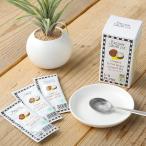  иметь машина extra балка Gin кокос масло Poe shon модель 5g×14 пакет BS1ST иметь машина JAS Brown shuga- мех s