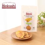 biokasi органический *do Lyman go-ma пчела . knock вид 80g сухофрукт do Lyman go- закуска 