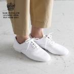 クラウン CROWN アイレット オックスフォード レザーシューズ EYELET OXFORD 英国製 レザーシューズ 靴 トラベル レディース