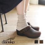 正規品 ダンスコ イングリッド dansko