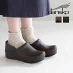 正規品 ダンスコ DANSKO 