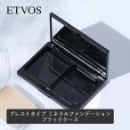 ETVOSetovos Puresuto модель минерал основа b rack case время отсутствует fogi- минерал основа минерал воздушный Lee Touch 