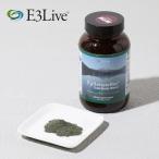 ショッピングアルジー 正規品 イースリーライブ Renewme パウダー 60g E3Live サプリメント サプリ ブルーグリーンアルジー 粉 粉末 健康食品 健康 リニューミー