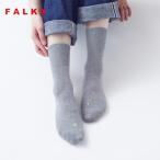 ショッピングSALE品 SALE 15％OFF ファルケ ラン 16605 靴下 ソックス くつ下 レディース メンズ 国内正規品 2025秋冬