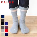 (2018½©Åß)¥Õ¥¡¥ë¥± FALKE ¥é¥ó RUN #16605¡Ê·¤²¼ ̵ÃÏ Ã˽÷·óÍÑ 2018AW¡Ë