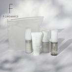  пробный комплект efe органический глубокий mo стул коричневый - стартер комплект 