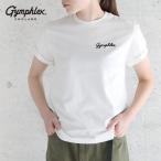 Tシャツ レディース 半袖 コットン