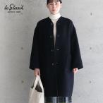 rug радиоконтроллер k двусторонний цвет re юбка JL-8982MFW LE GLAZIK шерсть в клетку 2025AW 2025 осень-зима 