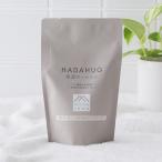 HADAHUG はだはぐ 保湿ローション 詰替用 230ml | ハダハグ 新生児 ベビー 赤ちゃん 松山油脂 保湿 ベビーローション お風呂 ベビーギフト 出産祝い