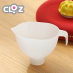  стандартный товар черный tsu мягкость грелка специальный винт имеется low to примечание .. low to специальный low to черный tsu мягкость грелка для 