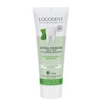 ロゴナ デイリーハミガキ  75ml ペパ