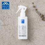  Matsuyama масло и жиры аминокислота волосы вода 200ml уход уход вода уход за волосами pasa есть .. Mist M Mark 