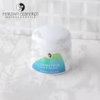 正規品 7ハーブマスク 100ml  マルティナ フェイスパック フェイスマスク デコルテ 拭き取り