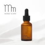  мама z уход MAMA'S CAREsm- Gin g масло 30ml.. празднование рождения 