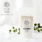  все ..... рис .. энзим . лицо очищение изменение содержания . для 70g. лицо очищение s Club шерсть дыра рис ... лицо komenka энзим . лицо без добавок 