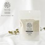  все ..... рис .. энзим корпус woshu изменение содержания .115g мыло для тела мыло заполняющий . лицо очищение 