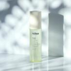 Mitea ORGANIC ミティア オーガニック ホワイトニングセラムローション 120ml スキンケア フェイスケア シミそばかす対策 保湿 しっとり ハリ肌 弾力 化粧水