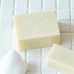 ショッピングモロッコ 正規品 アルガン石鹸 145g アルガンオイル 石けん せっけん 固形 洗顔 ボディーソープ ナイアード