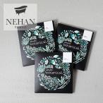 NEHAN TOKYO ネハントウキョウ エプソ�