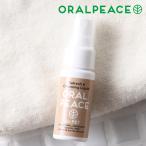  устный деталь for PET мышь спрей &amp;woshu30m ORALPEACE для домашних животных собака кошка мышь спрей мышь woshu nonalcohol увлажнитель низкий . ультра без добавок 