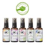 パーフェクトポーション (PERFECT POTION) パーフェクトポーション バランシングスプレー 50ml