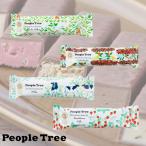 ピープルツリー フェアトレード チョコレート デザートバー