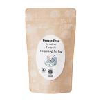  People tree иметь машина Darjeeling чай people tree органический чайный пакетик черный чай травяной чай 