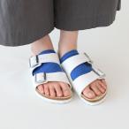 (SALE 20%OFF) ロトト ROTOTO フットバンド #R1457 | foot band rectcle polyester & organic cotton 靴下 日本製 サンダル 夏 ソックス 2023SS